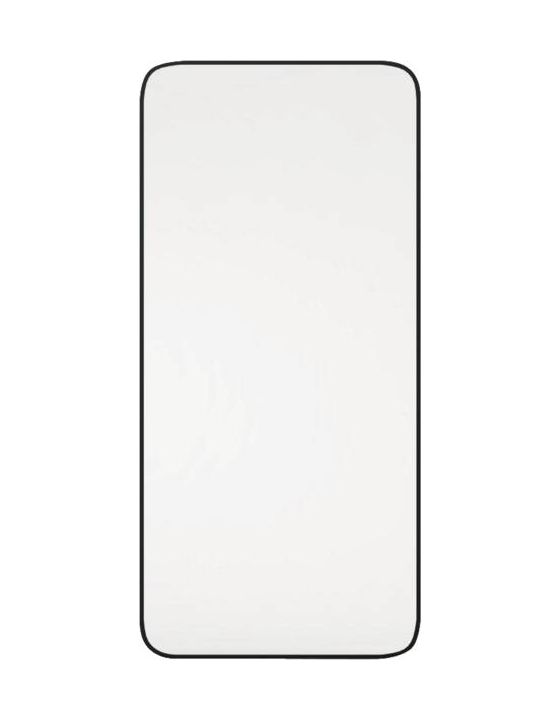 00003154 