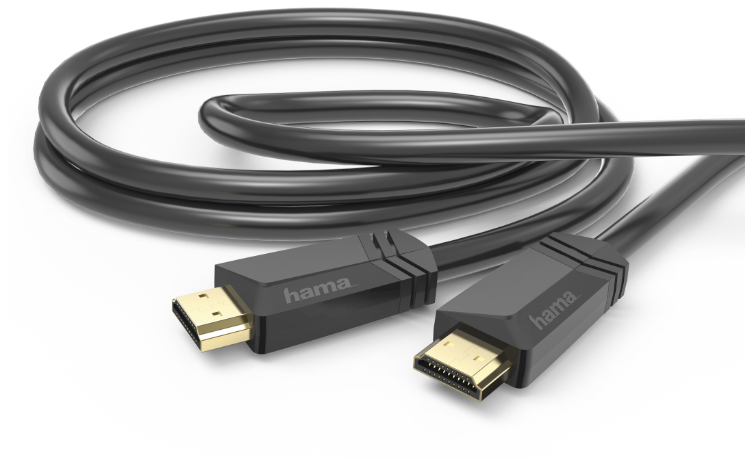 00056609 Ultra High Speed HDMI™-Kabel 