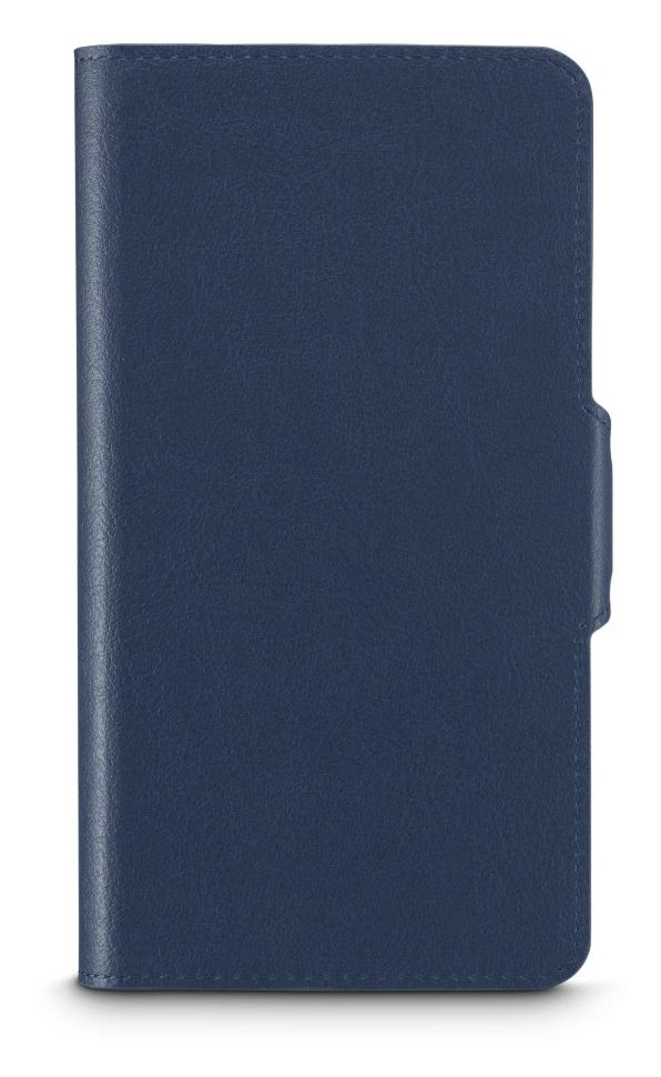 118895 Eco XL Folio für Universal (Blau) 