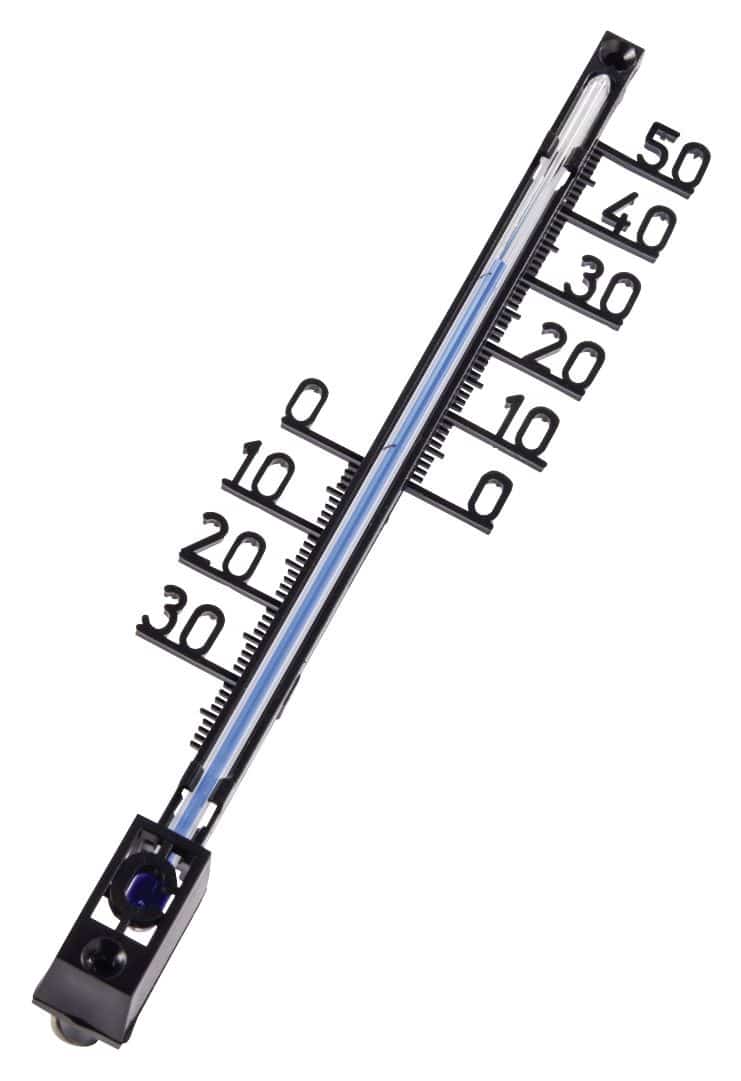 00186404 
