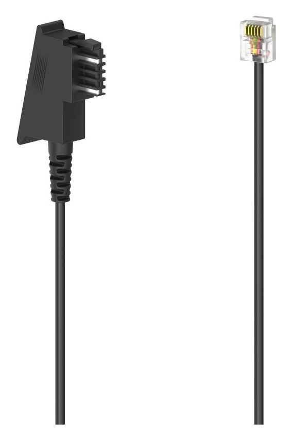 00201153 