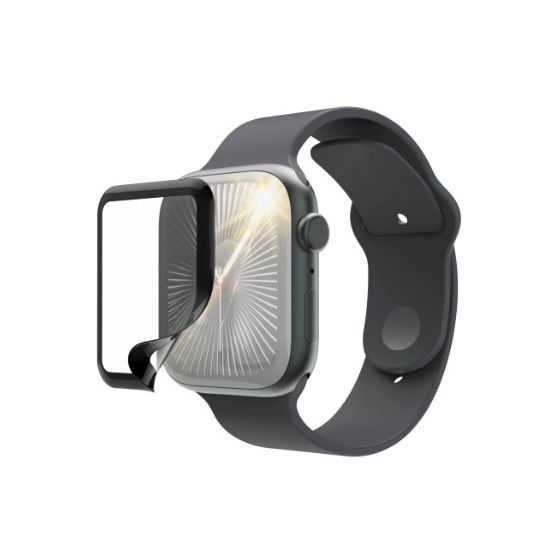 210996 Reflect Protect Displayschutz Apple Watch 12, 46 mm 