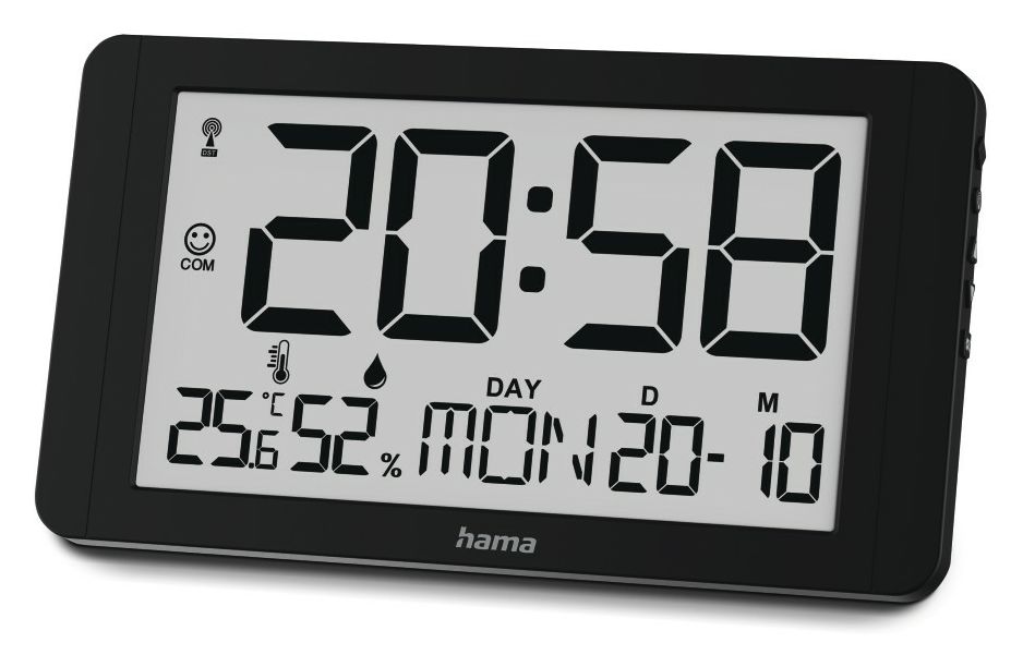 00222215 