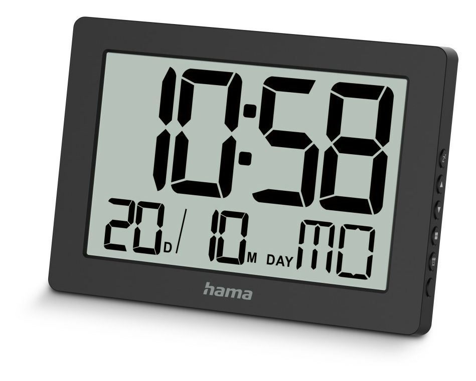 00222230 