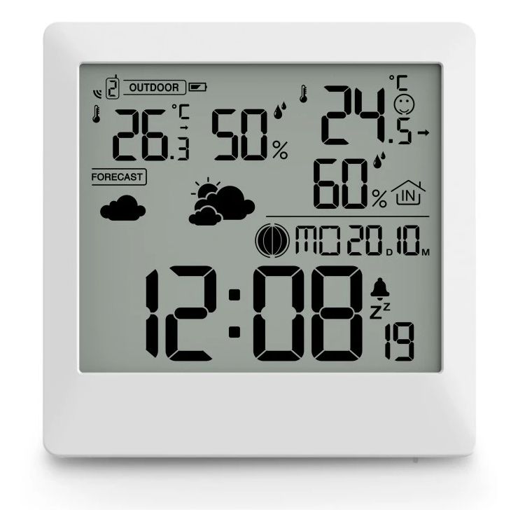 00222238 