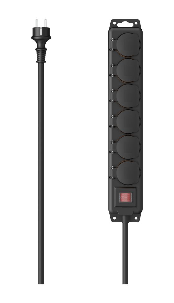 00223065 