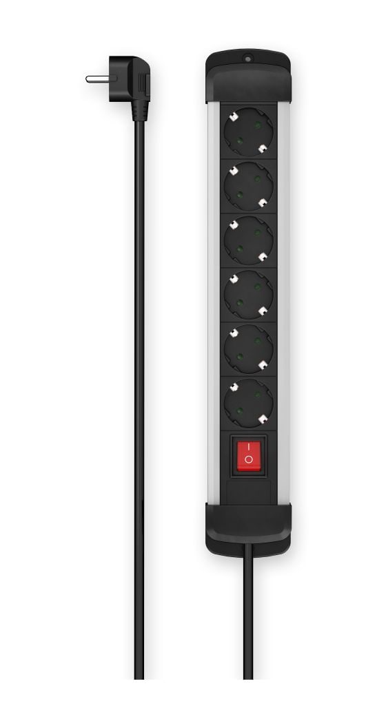 00223104 
