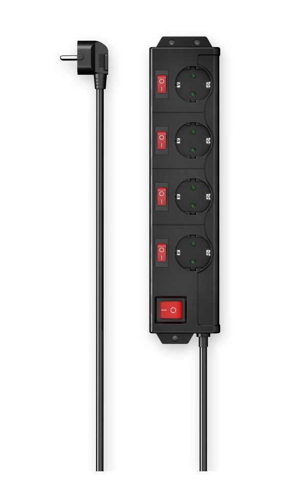 00223122 