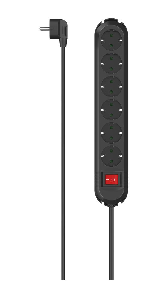 00223132 
