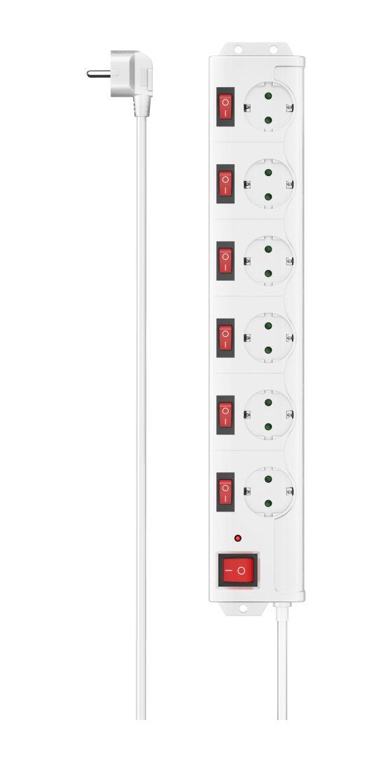 00223159 