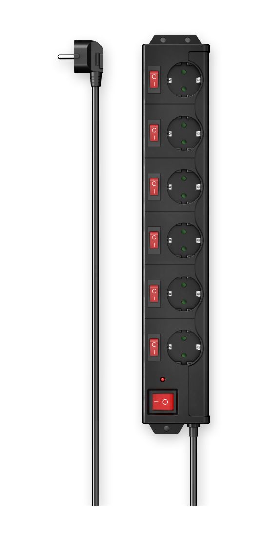 00223160 