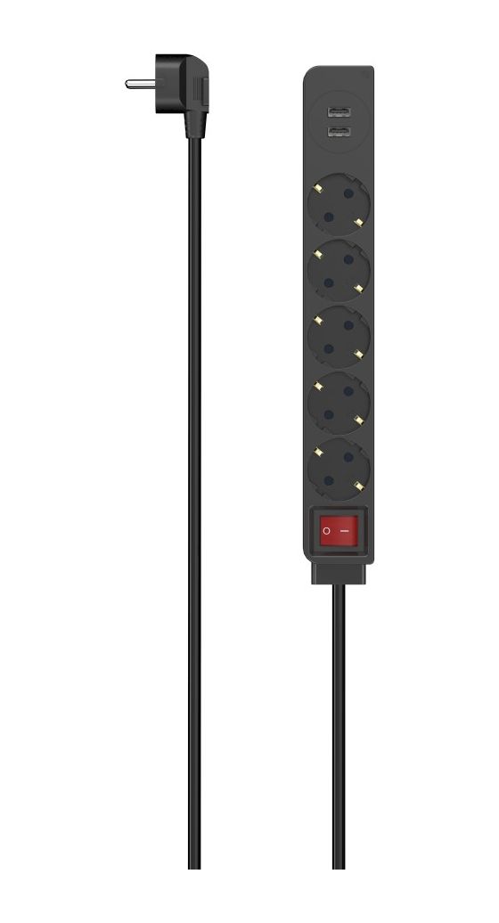 00223184 