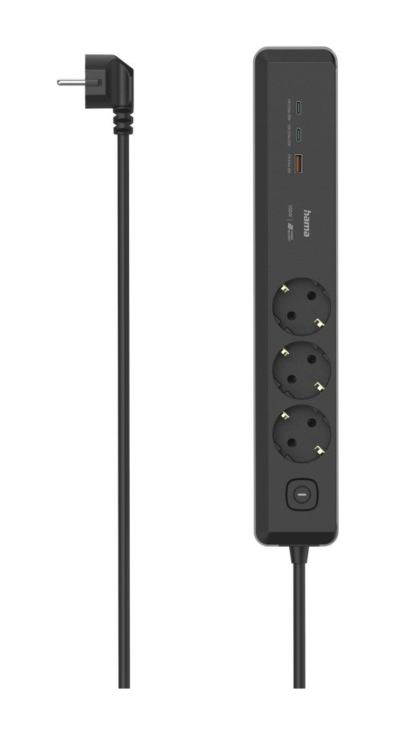 00223192 