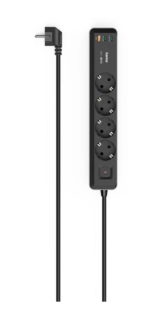 00223194 