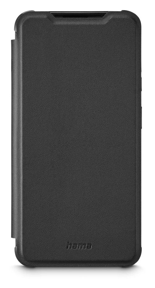 016003 Extreme Protect Folio für Samsung Galaxy S26  (Schwarz) 