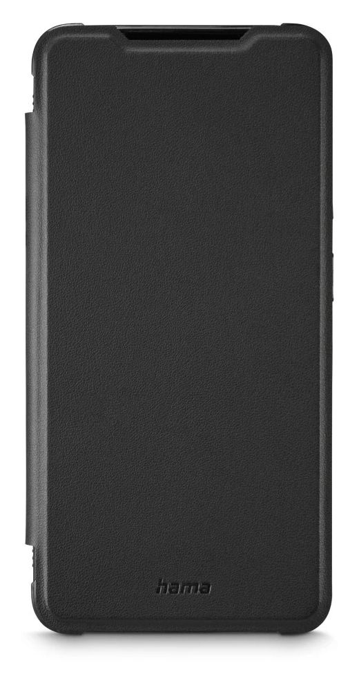 016023 Extreme Protect Folio für Samsung Galaxy S26 Ultra  (Schwarz) 
