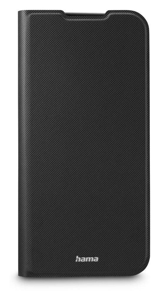 016078 Daily Protect Flip case für Xiaomi Xiaomi Redmi A7 Pro (Schwarz, Gemischte Farben) 