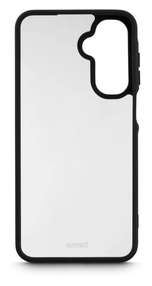 016219 Frame Protect Cover für Samsung  (Schwarz) 