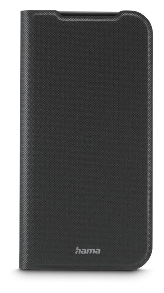037351 Daily Protect Folio für Google Pixel 10a  (Schwarz) 