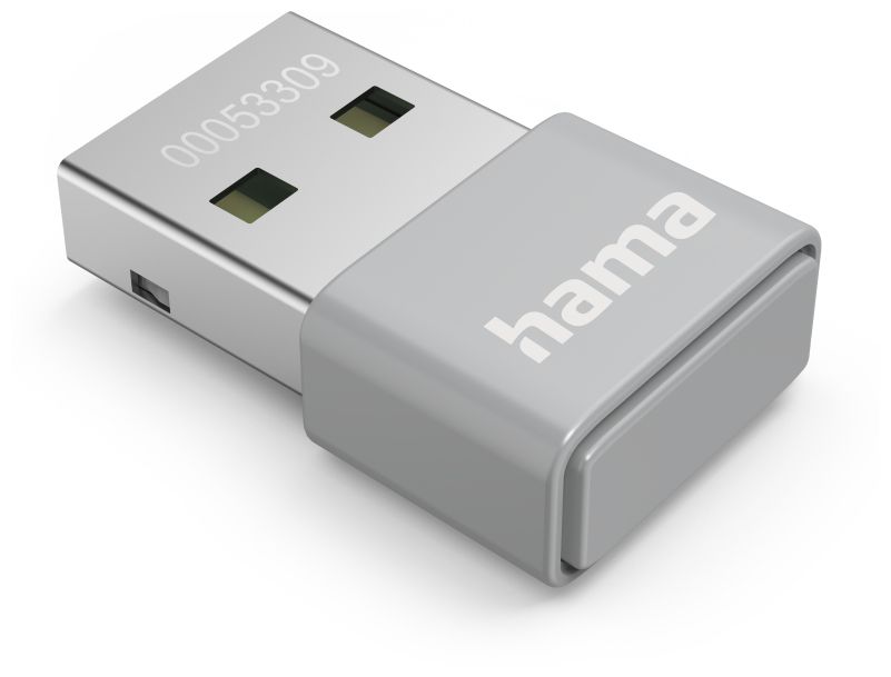 053309 N150 Nano-WLAN-USB-Stick 150 Mbit/s 