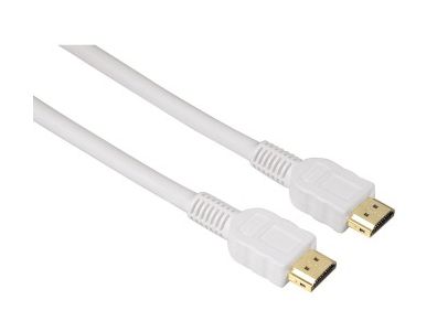 082981 10,2 Gbit/s HDMI Typ A (Standard) 5 m (Weiß) 