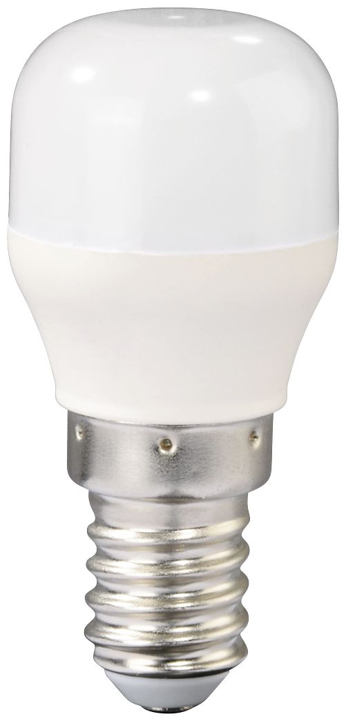 110212 LED Lampe Birne E14 EEK: F 160 lm Neutralweiß (4000K) 