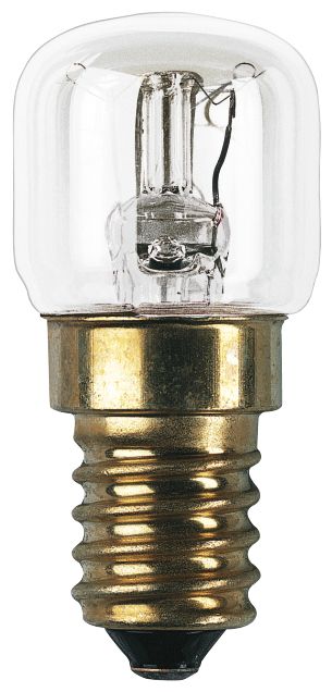 111440 LED Lampe Birne E14 EEK: G 33 lm Ambientweiß(2200K) Dimmbar 