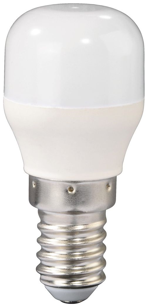 111446 LED Lampe E14 EEK: F 180 lm Neutralweiß (4000K) entspricht 20 W 