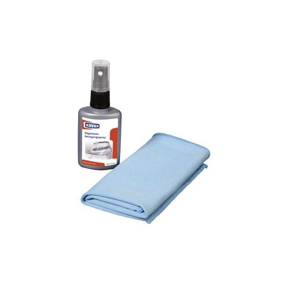 111720 Bügeleisen-Reinigungsspray 50 ml 