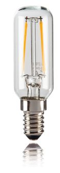 112272 LED Lampe E14 EEK: A++ 250 lm Warmweiß (2700K) 