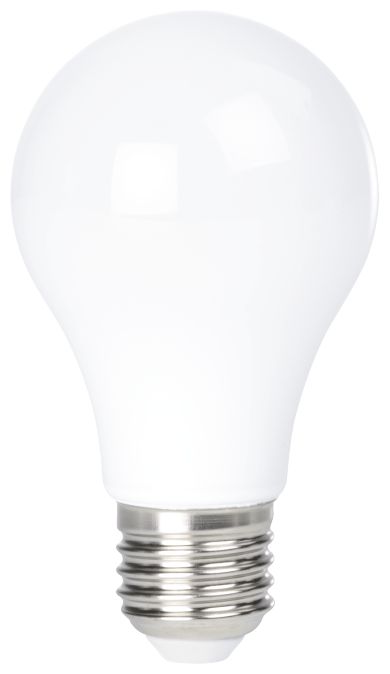 112690 LED Lampe Birne E27 EEK: A++ 1521 lm Neutralweiß (4000K) entspricht 100 W 