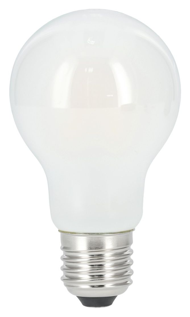112809 LED Lampe Tropfen E27 EEK: D 1521 lm Warmweiß (2700K) entspricht 100 W 