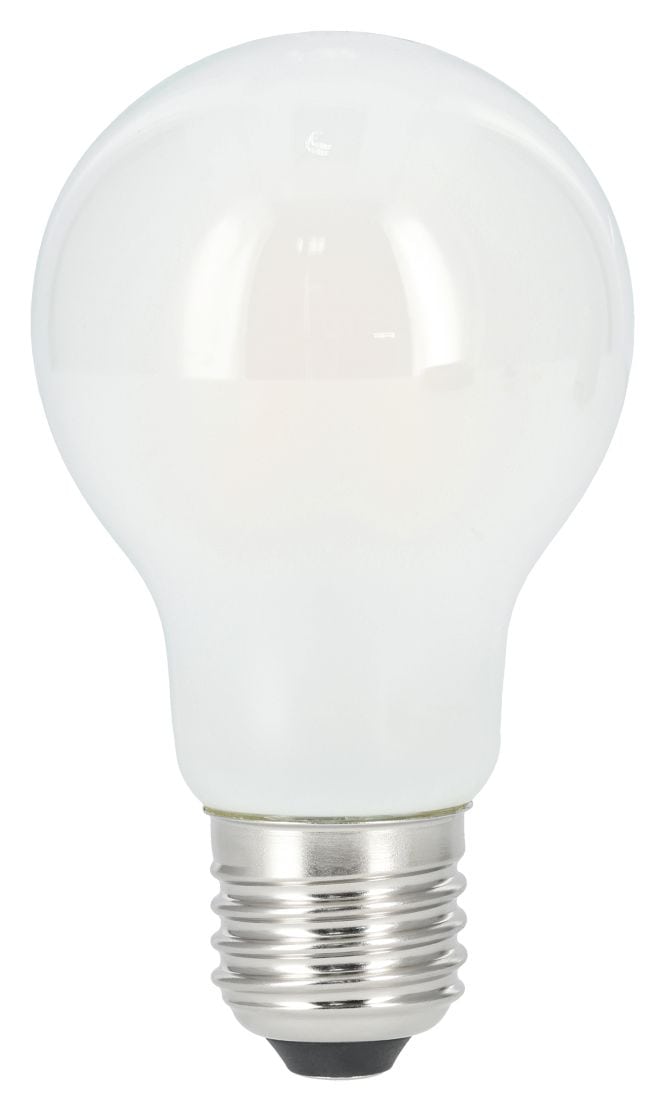 112810 LED Lampe Tropfen E27 EEK: D 1055 lm Warmweiß (2700K) entspricht 75 W 