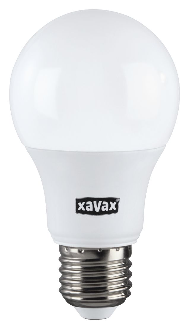 112844 LED Lampe Tropfen E27 EEK: F 1055 lm Warmweiß (2700K) entspricht 75 W 