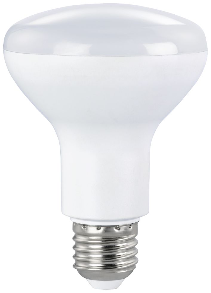 112871 LED Lampe Reflektor E27 EEK: F 1050 lm Warmweiß (3000K) entspricht 75 W 