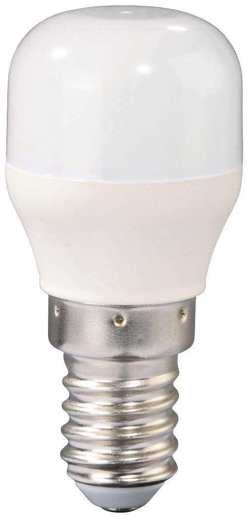 112895 LED Lampe E14 EEK: F 180 lm Neutralweiß (4000K) entspricht 20 W 