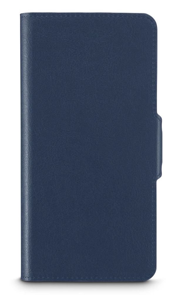 118894 Eco XXL Folio für Universal  (Blau) 