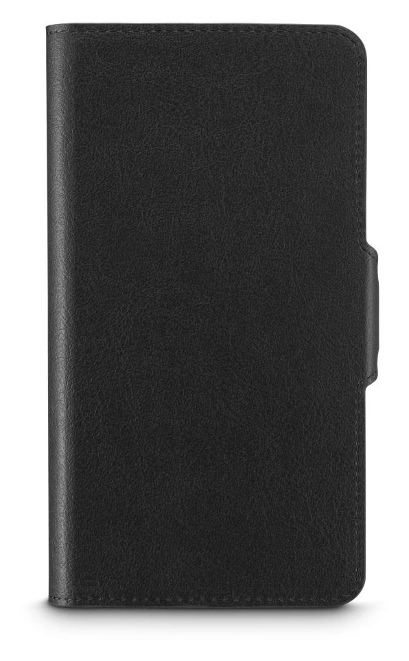 118895 Eco Folio für Universal  (Schwarz) 