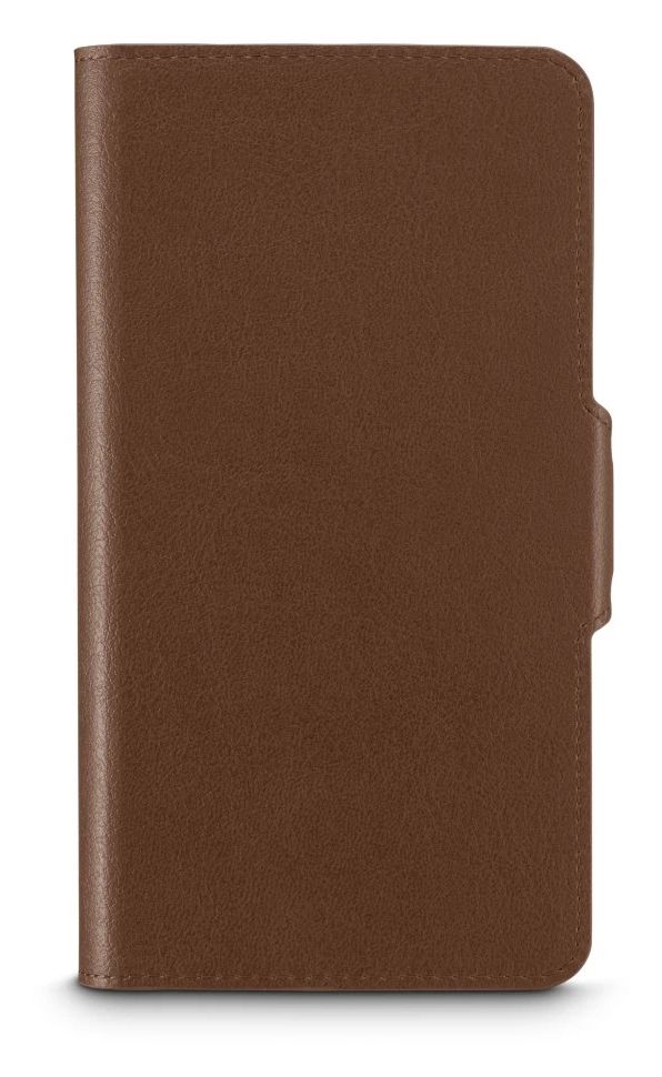 118895 Eco Folio für Universal  (Braun) 