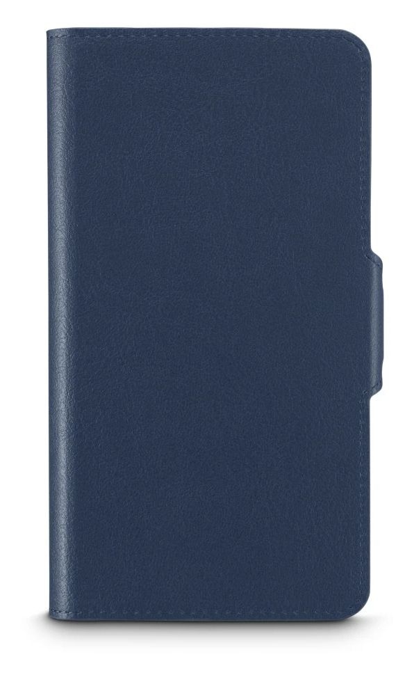 118897 Smart Move Folio für Universal  (Blau) 