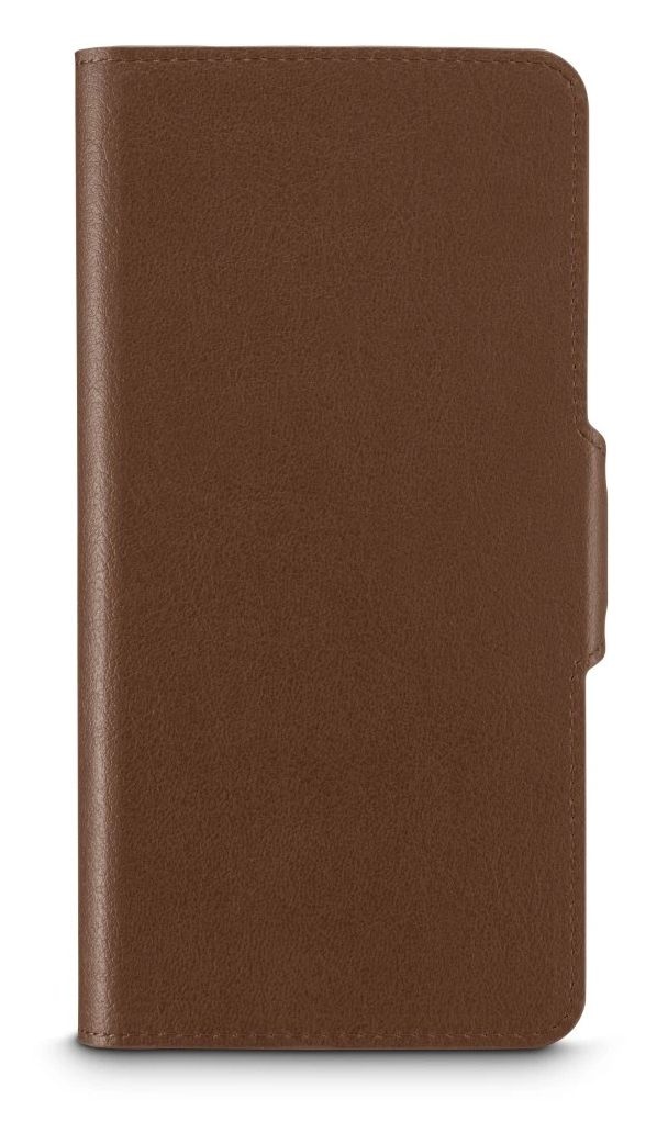 118900 Smart Case Folio  (Braun) 