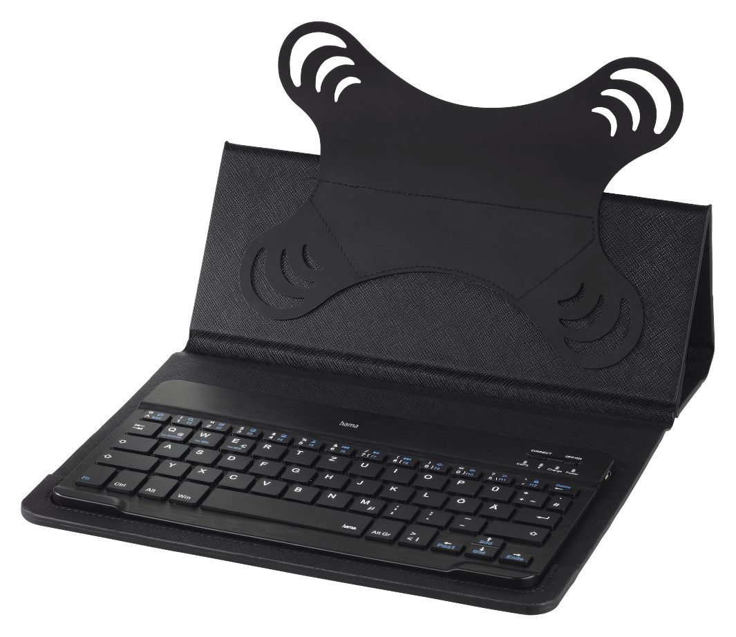 125131 KEY4ALL X3100 Tastatur 