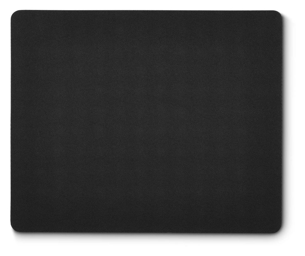 126858 Easy Mauspad  (Schwarz) 