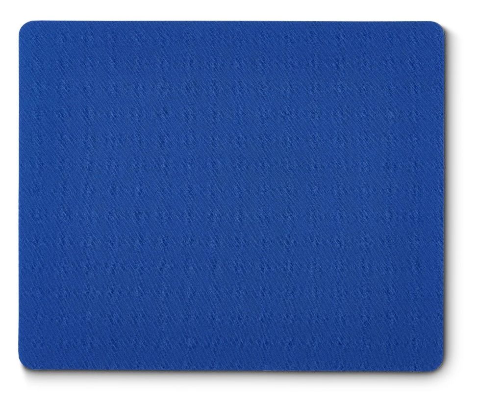 126860 Easy Mauspad  (Blau) 