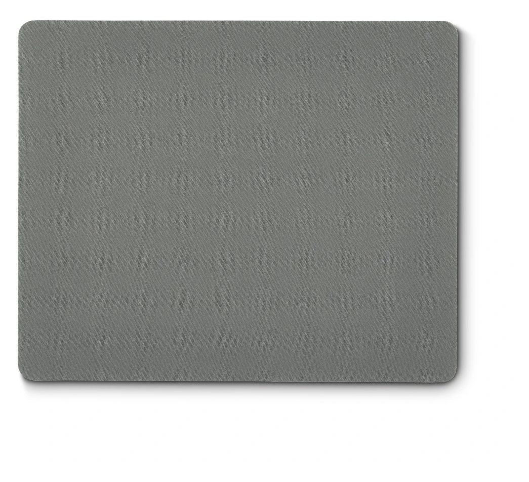126861 Mauspad  (Grau) 