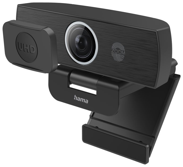 13995 C-900 Pro 4K 3840 x 2160 Pixel Webcam 