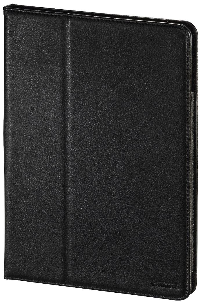 173509 Bend Folio für Samsung Galaxy Tab A 7.0 bis 17,8 cm (7") Kratzresistent (Schwarz) 