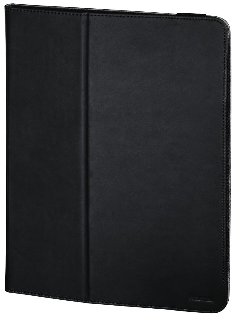 173596 Xpand Tablet Case Folio aus Kunststoff für Jede Marke bis 17,8 cm (7") Staubresistent, Kratzresistent 