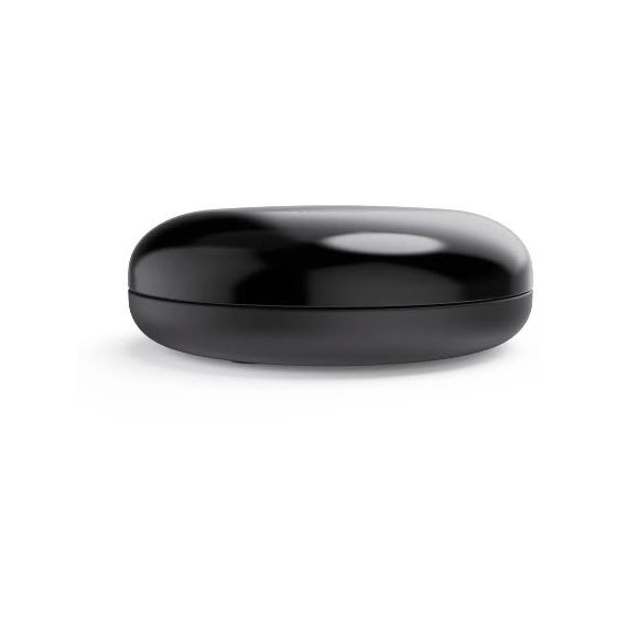 176639 Smarte WLAN Universal Fernbedienung 