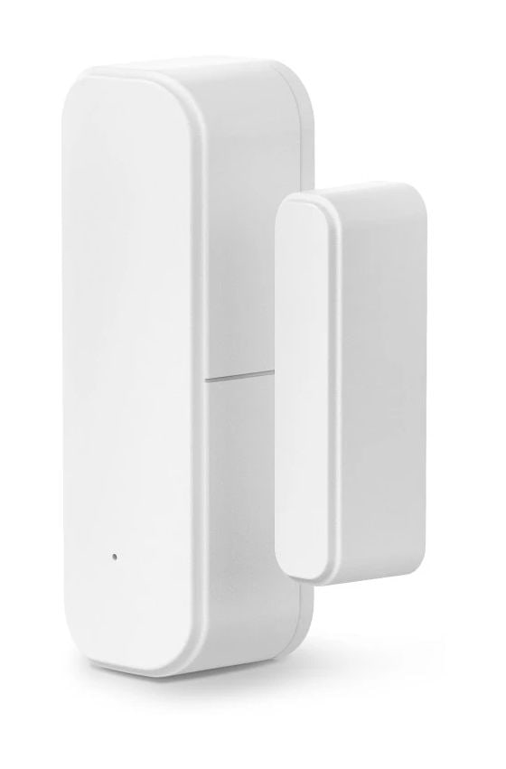 176696 Fenstersensor   (Weiß) 